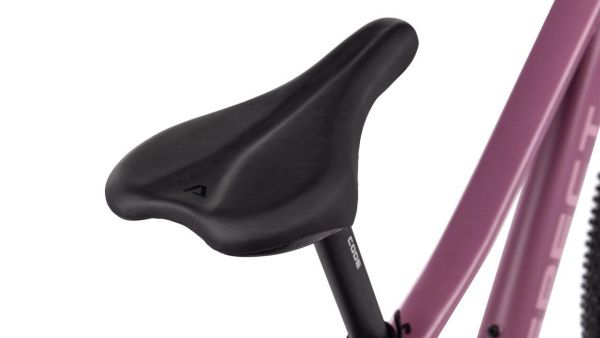 Велосипед Aspect ANGEL (2024)