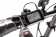 Велогибрид eltreco wellness bad dual new