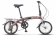 Велосипед 16" STELS Pilot-370