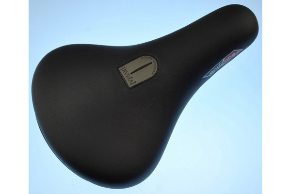 Седло Velo 7069, ВМХ