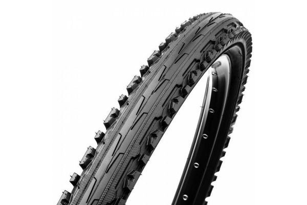 Покрышка 26" KENDA K-847 "KROSS PLUS"