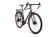 Велосипед Format 5222 27,5 (2023)