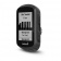 Garmin Edge 130 Plus Bundle MTB