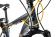 Велосипед ASPECT AIR GRAND TOUR 29 (2022)